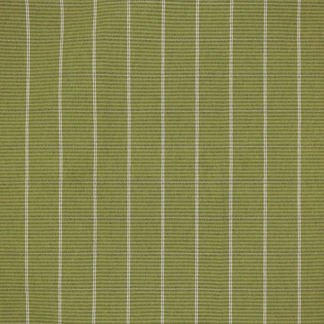 Eade's RMCoco-13412489-sample Meadow