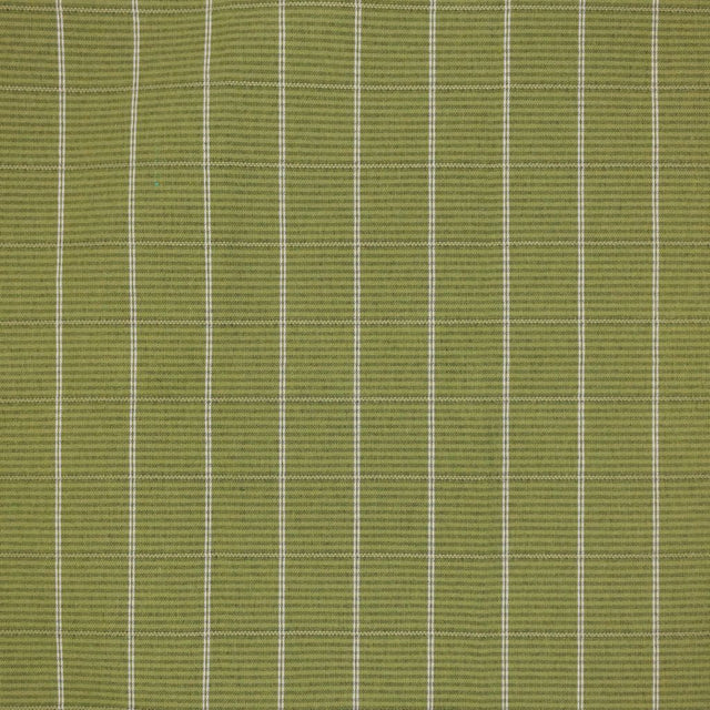 Eade's RMCoco-13412489-sample Meadow