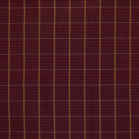 Eade's RMCoco-13412573-sample Aubergine