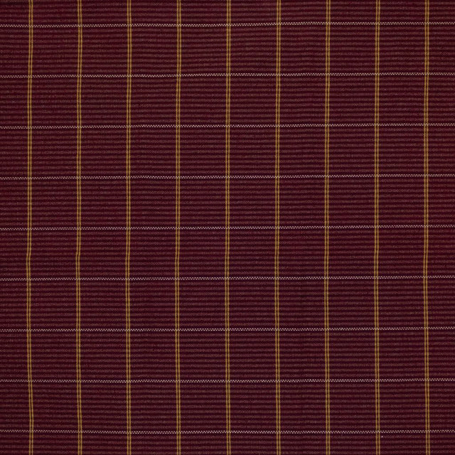 Eade's RMCoco-13412573-sample Aubergine