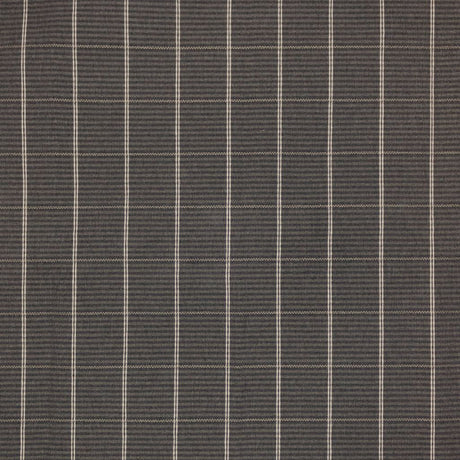 Eade's RMCoco-13412800-sample Pewter