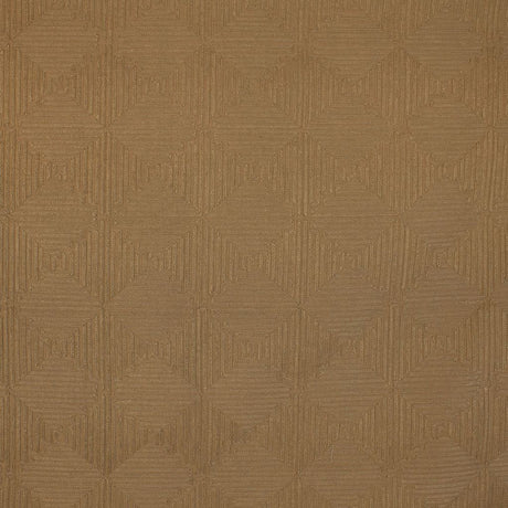 RM Coco Greek Key Fret Brown Sugar - Eade's