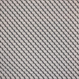 RM Coco Step Down Graphite - Eade's
