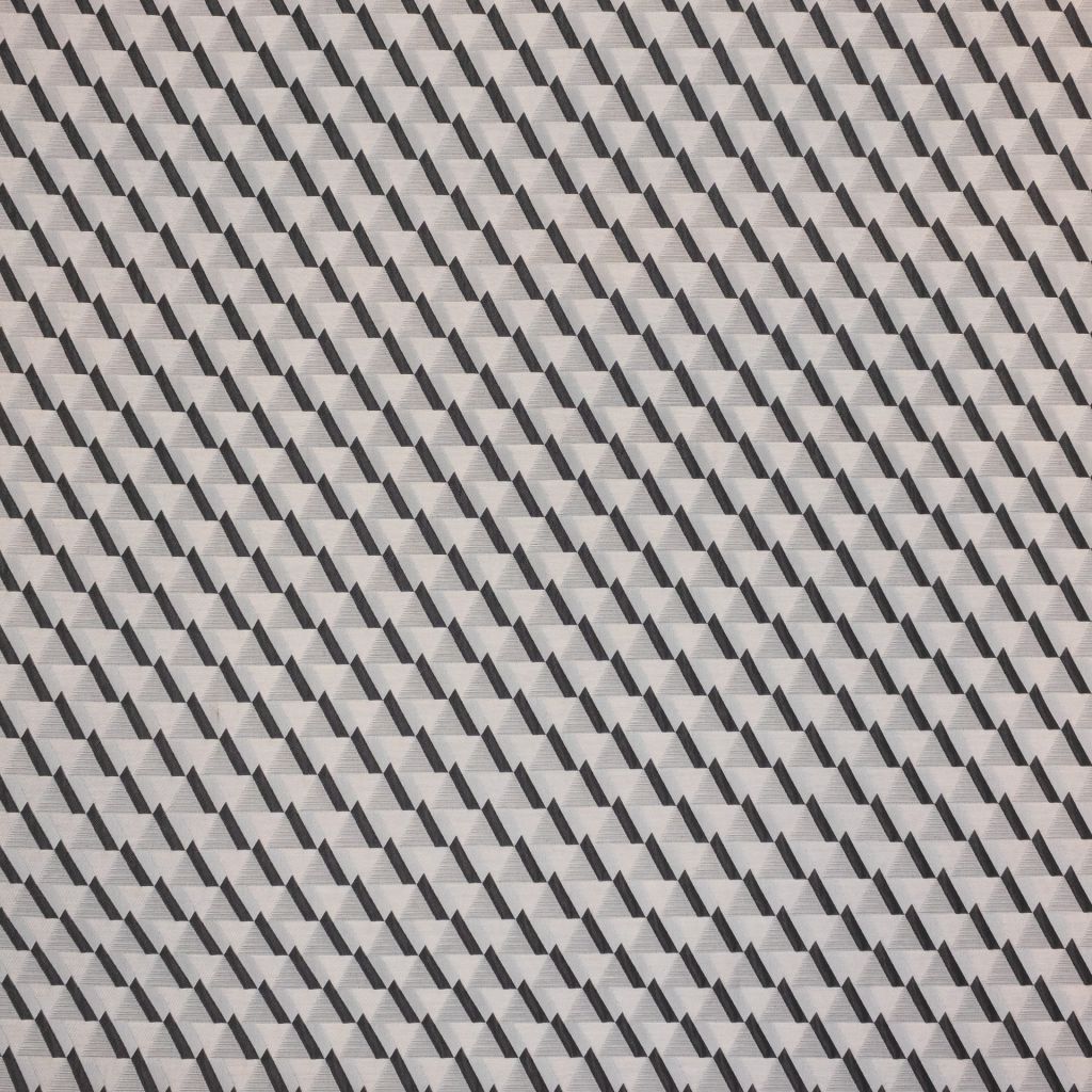 RM Coco Step Down Graphite - Eade's