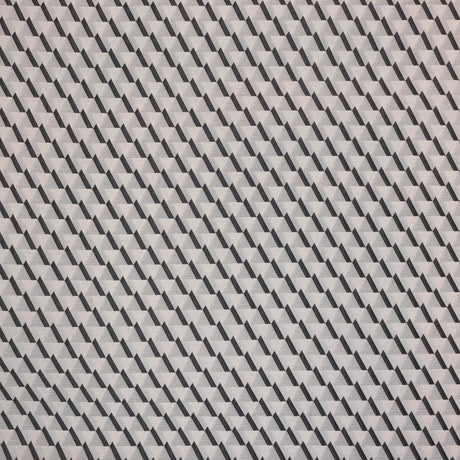 RM Coco Step Down Graphite - Eade's