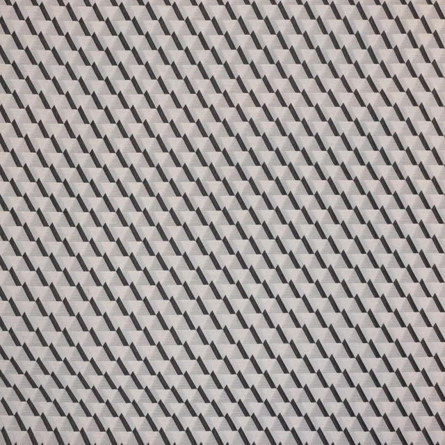 RM Coco Step Down Graphite - Eade's