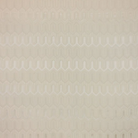 RM Coco Intarsia Snow - Eade's