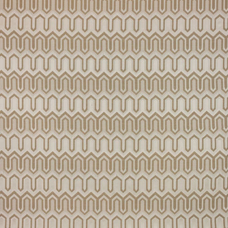 RM Coco Intarsia Latte - Eade's