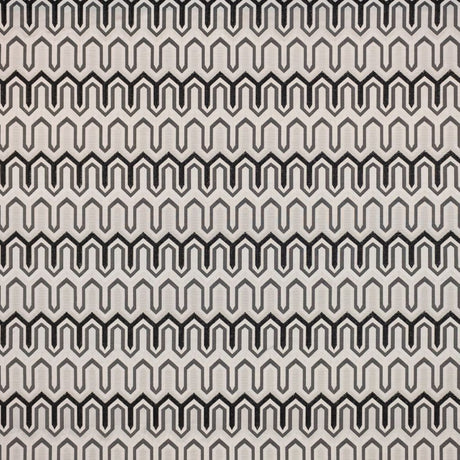 RM Coco Intarsia Graphite - Eade's
