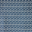 RM Coco Chevronne Stardust - Eade's