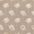 RM Coco Gingko Flax - Eade's
