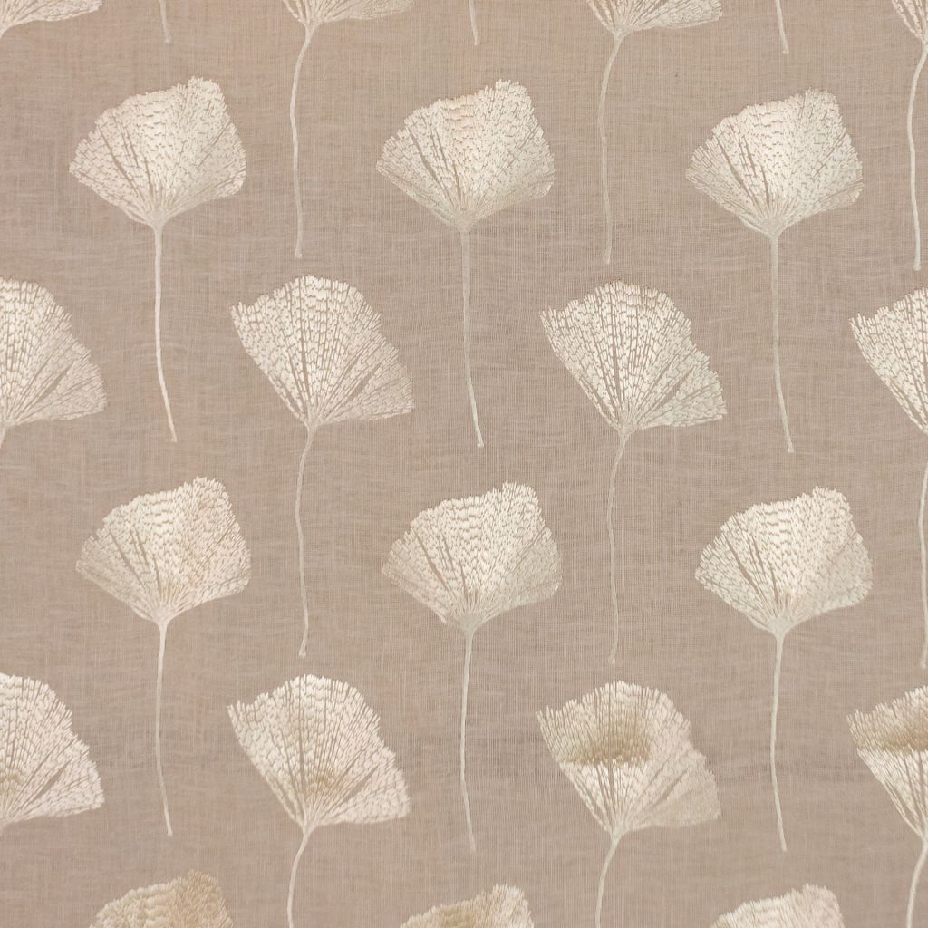 RM Coco Gingko Flax - Eade's