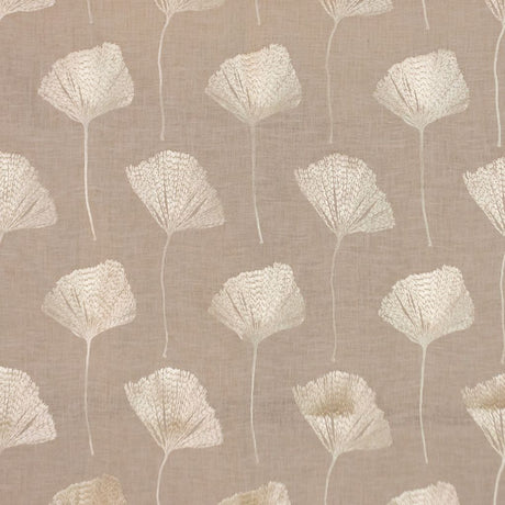 RM Coco Gingko Flax - Eade's