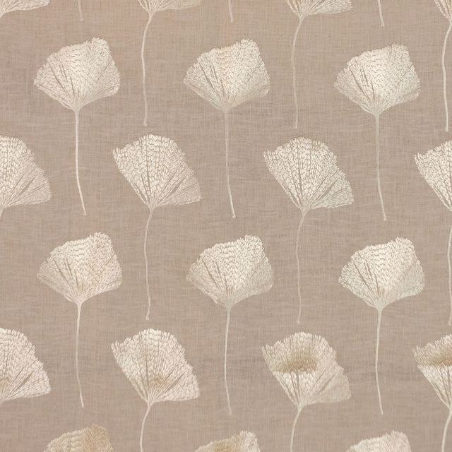 RM Coco Gingko Flax - Eade's