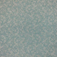 RM Coco Intermittent Sky - Eade's