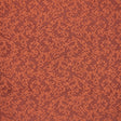 Eade's RMCoco-13424260-sample Clay Dust