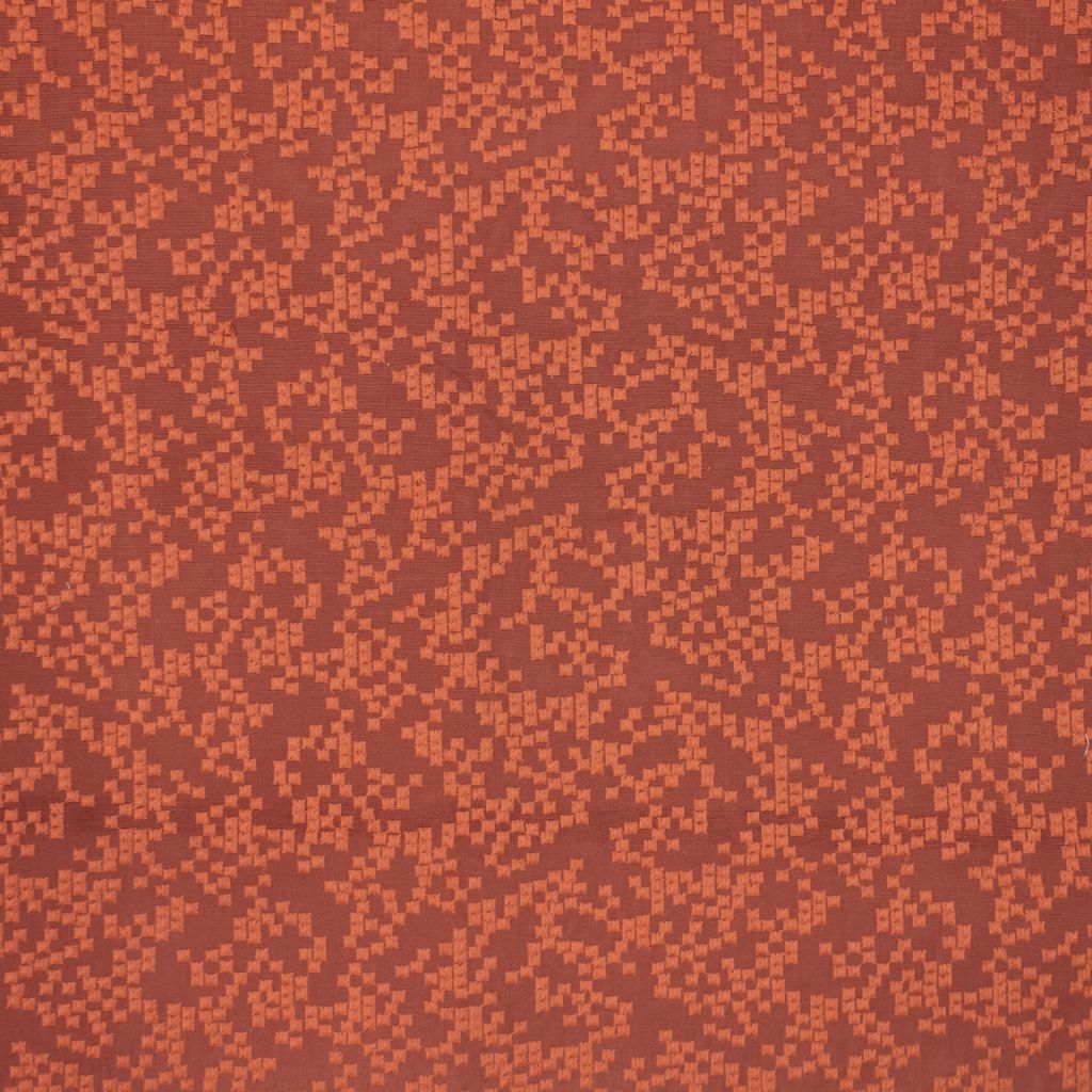 Eade's RMCoco-13424260-sample Clay Dust