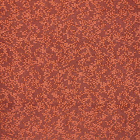 Eade's RMCoco-13424260-sample Clay Dust