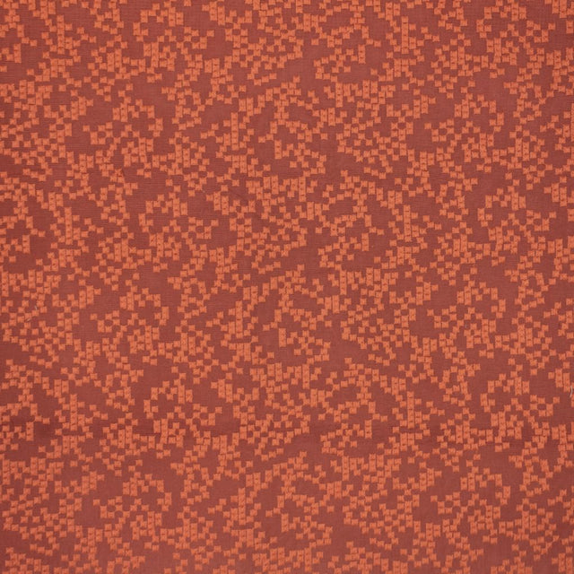 Eade's RMCoco-13424260-sample Clay Dust
