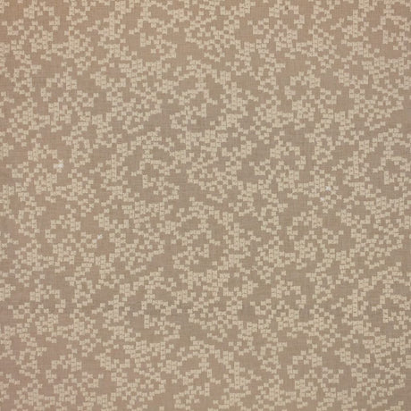 RM Coco Intermittent Pebble - Eade's