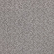 RM Coco Intermittent Titanium - Eade's