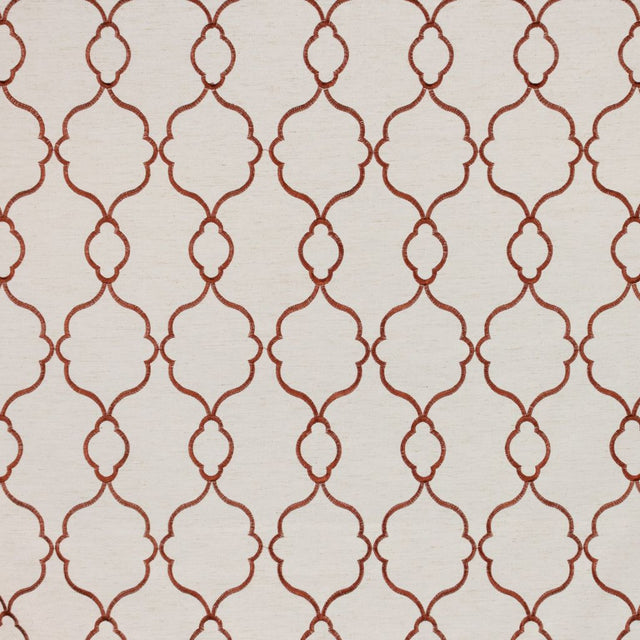 Eade's RMCoco-1342532-sample Begonia