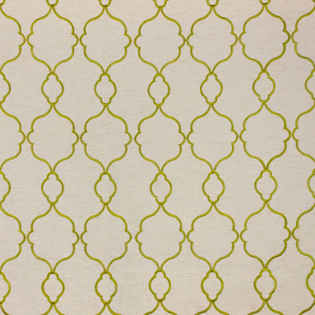 Eade's RMCoco-13425441-sample Sprout