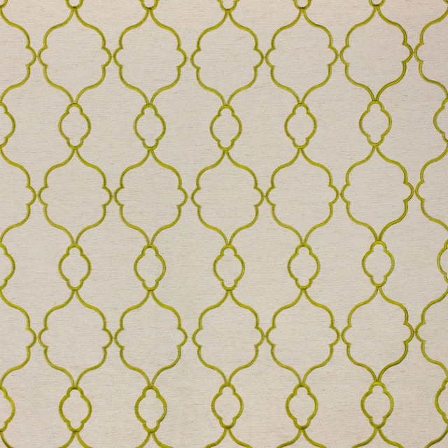 Eade's RMCoco-13425441-sample Sprout