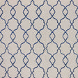 [variant_sku] [product_name] [custom.colorway] - Eade's Wallpaper & Fabric