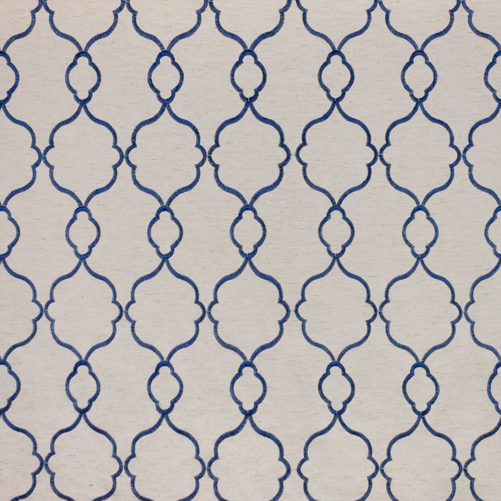 [variant_sku] [product_name] [custom.colorway] - Eade's Wallpaper & Fabric