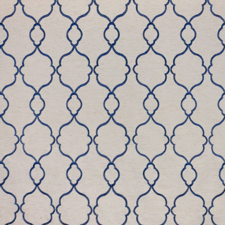 [variant_sku] [product_name] [custom.colorway] - Eade's Wallpaper & Fabric