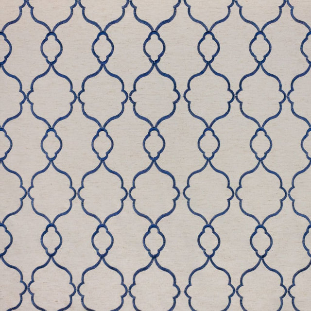 [variant_sku] [product_name] [custom.colorway] - Eade's Wallpaper & Fabric