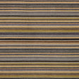 RM Coco Technicolor Stripe Mineral - Eade's