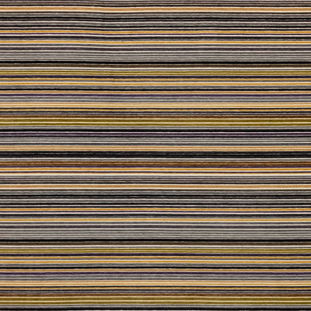 RM Coco Technicolor Stripe Mineral - Eade's