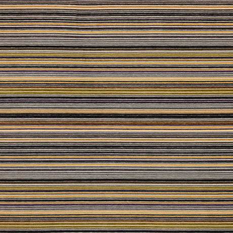 RM Coco Technicolor Stripe Mineral - Eade's