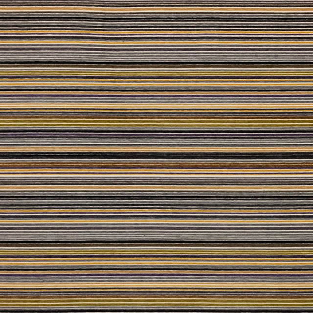 RM Coco Technicolor Stripe Mineral - Eade's