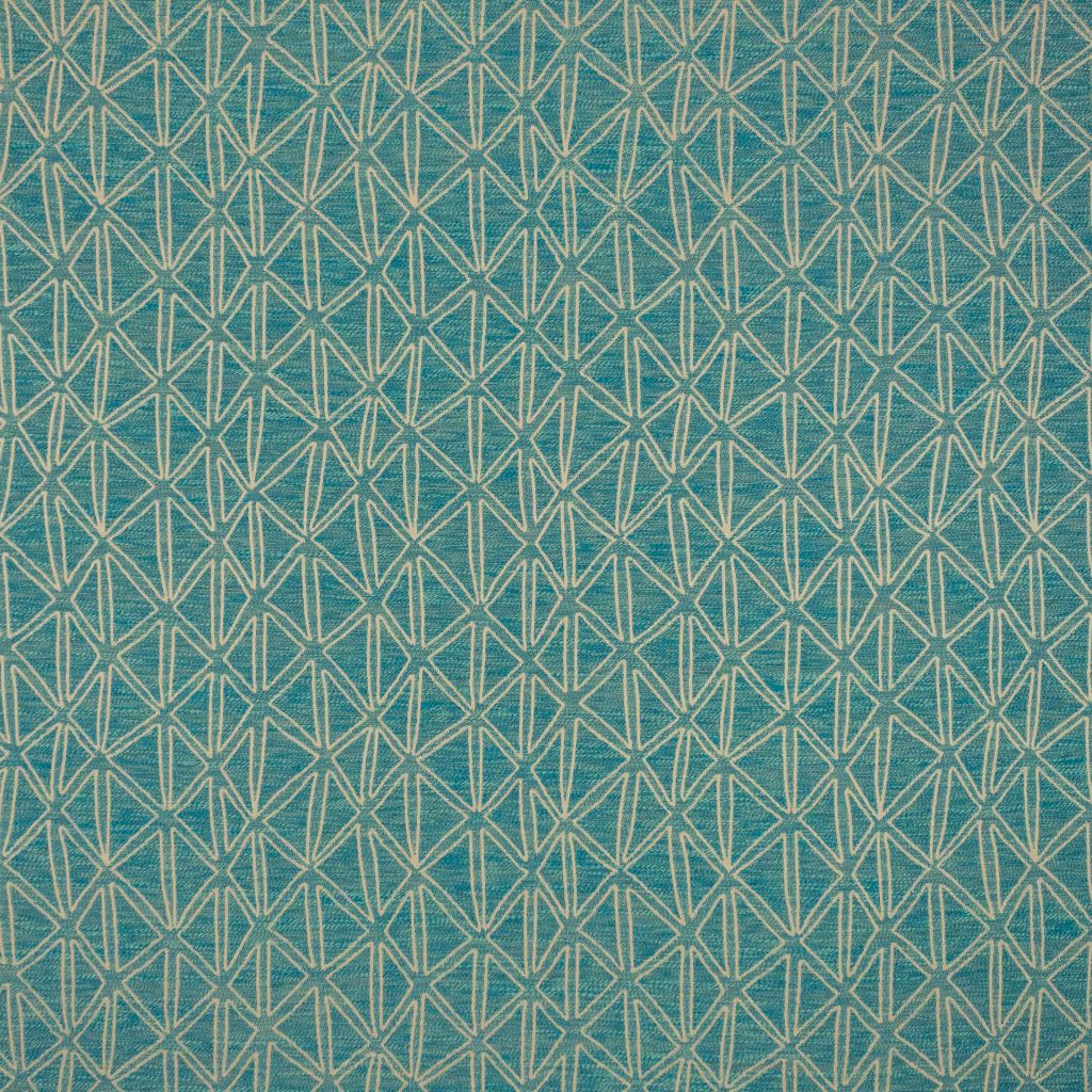 Eade's RMCoco-13427109-sample Turquoise