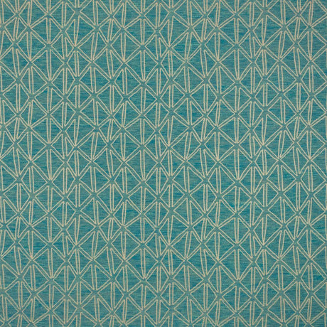 Eade's RMCoco-13427109-sample Turquoise