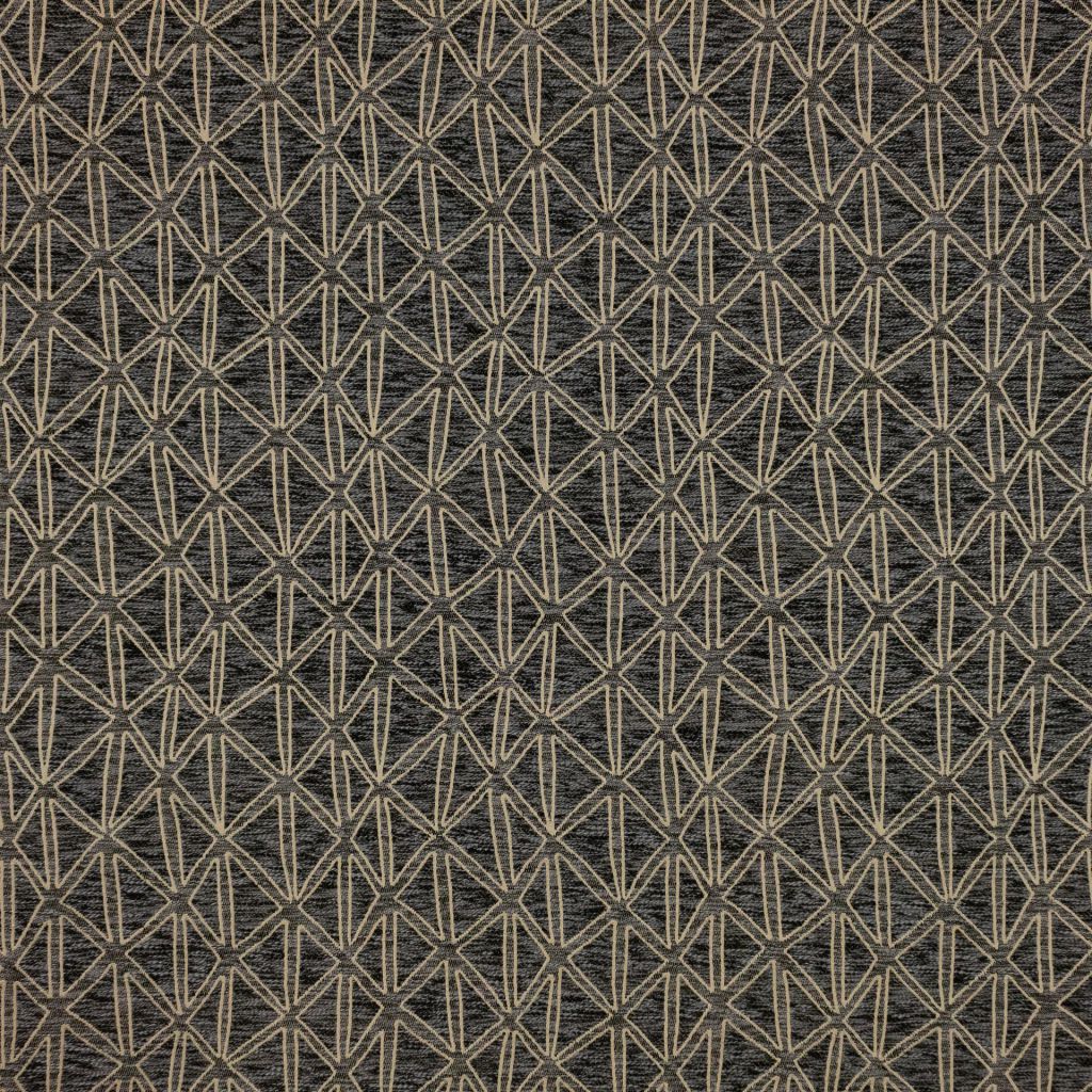 Eade's RMCoco-1342792-sample Charcoal