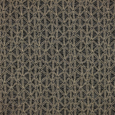 Eade's RMCoco-1342792-sample Charcoal