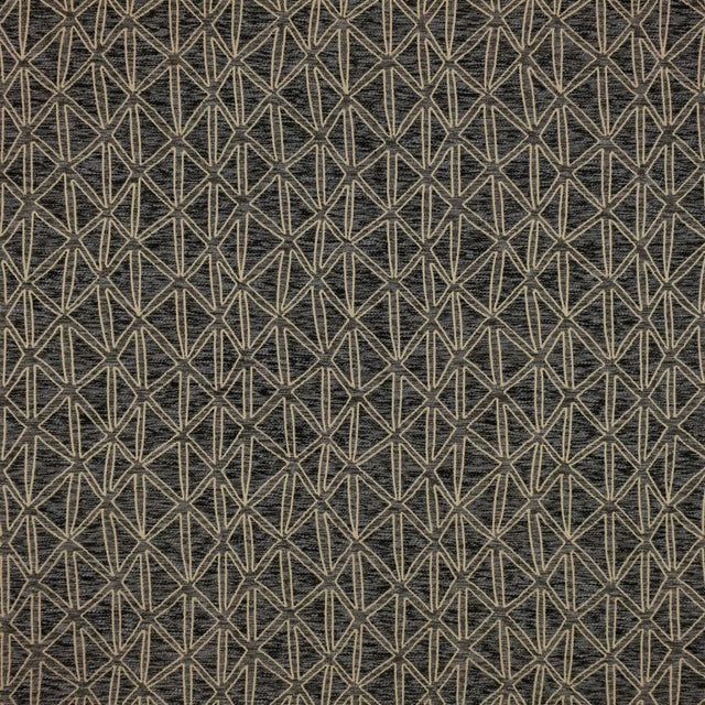 Eade's RMCoco-1342792-sample Charcoal