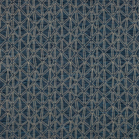[variant_sku] [product_name] [custom.colorway] - Eade's Wallpaper & Fabric