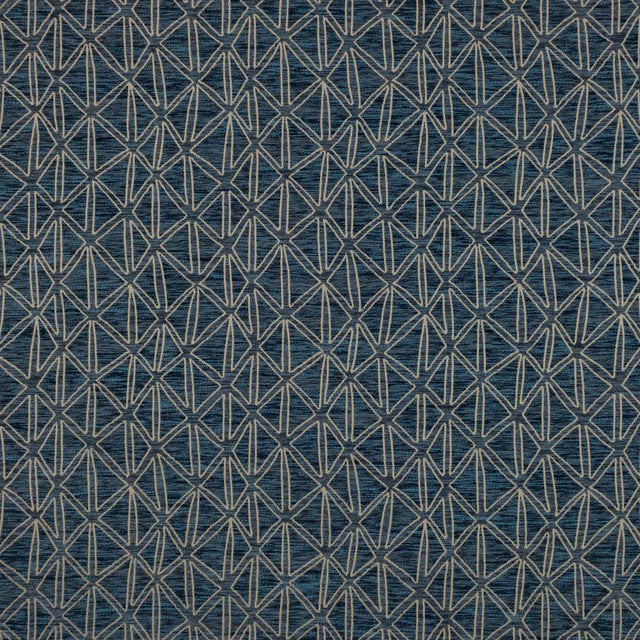 [variant_sku] [product_name] [custom.colorway] - Eade's Wallpaper & Fabric