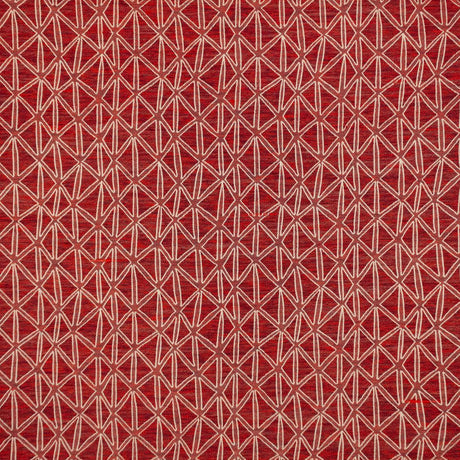 Eade's RMCoco-13427827-sample Sunset