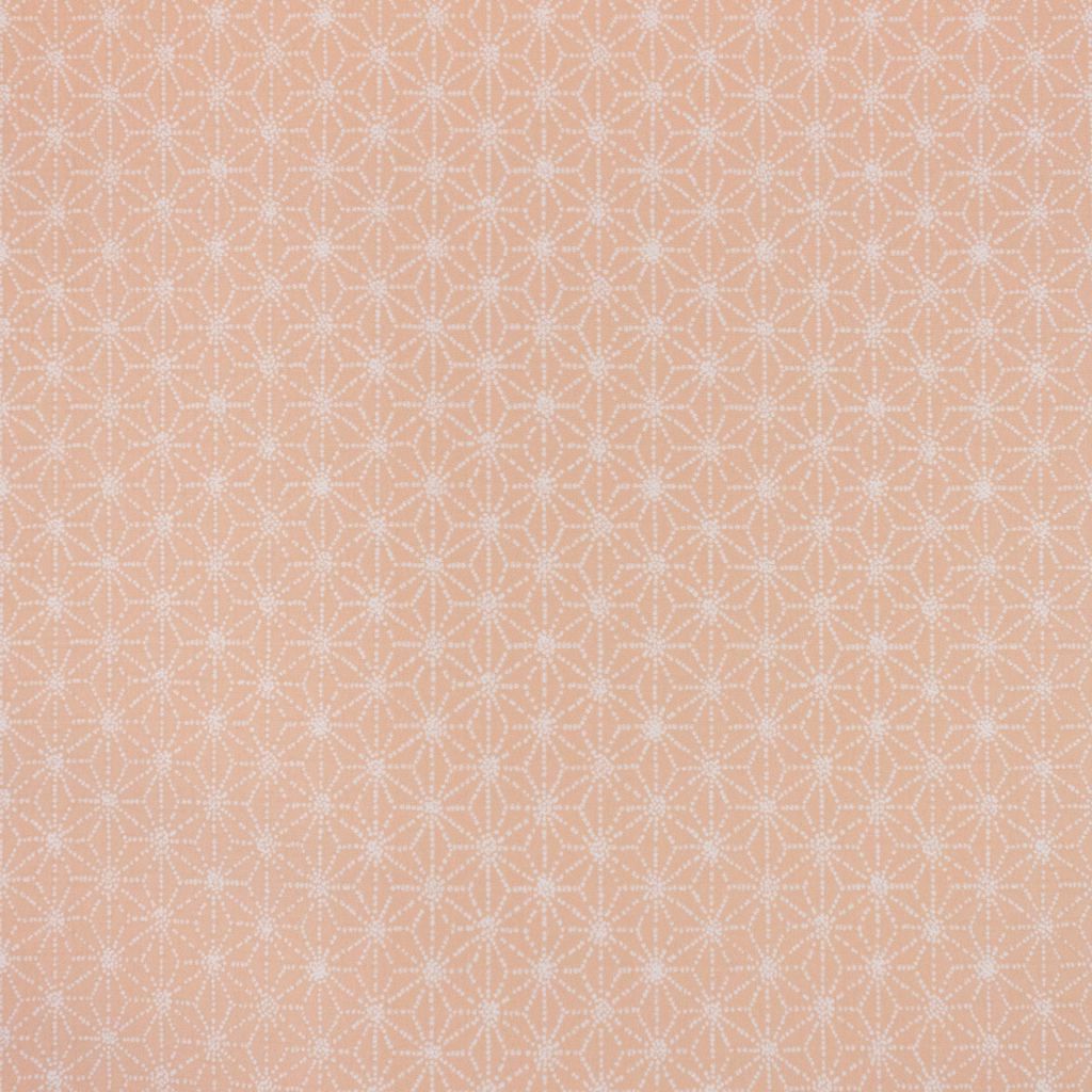 Eade's RMCoco-13428503-sample Rosewater