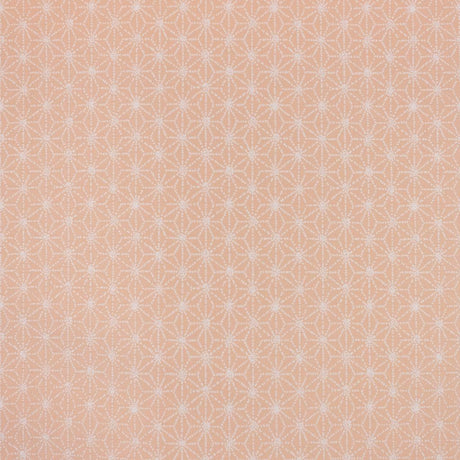 Eade's RMCoco-13428503-sample Rosewater