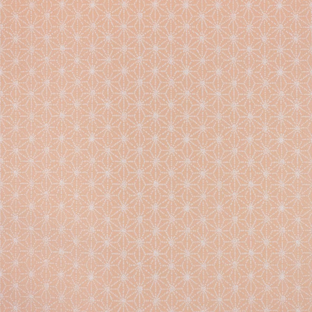 Eade's RMCoco-13428503-sample Rosewater