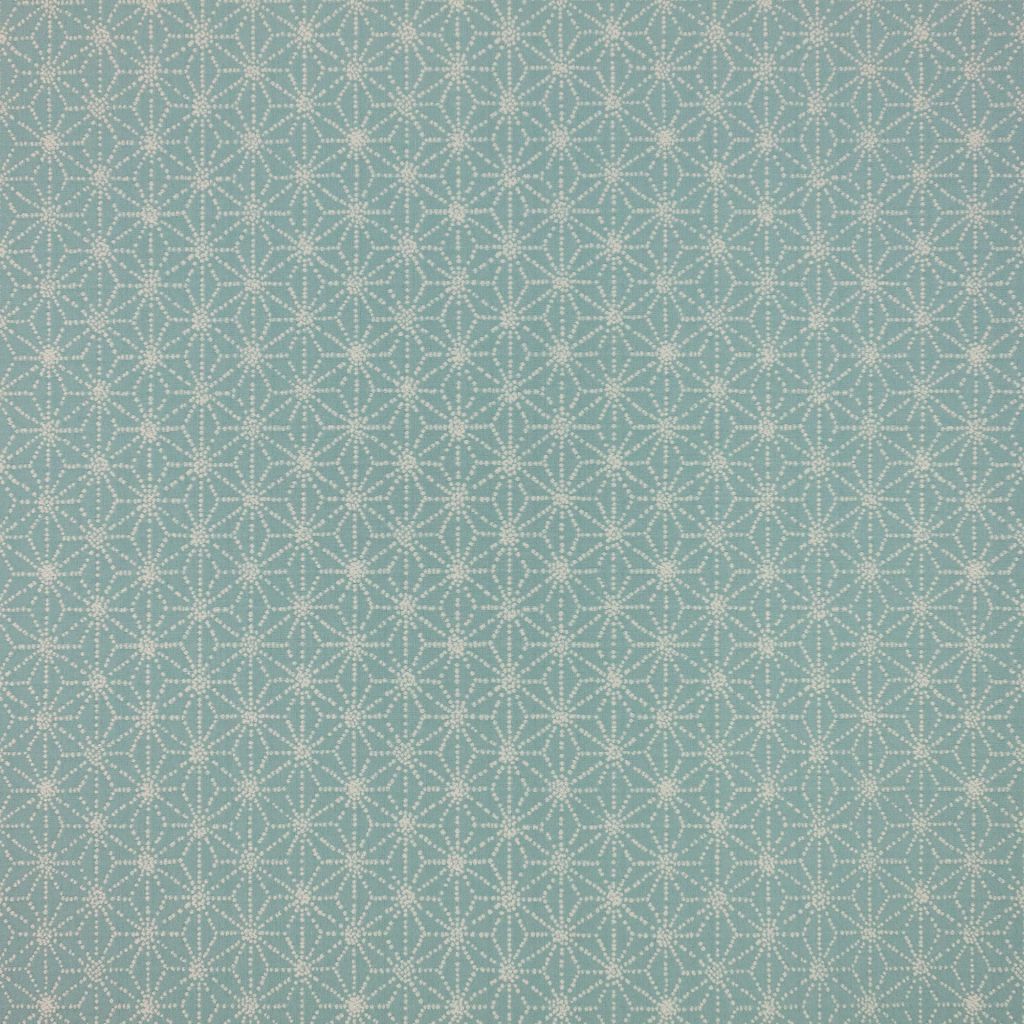 Eade's RMCoco-13428568-sample Robin's Egg