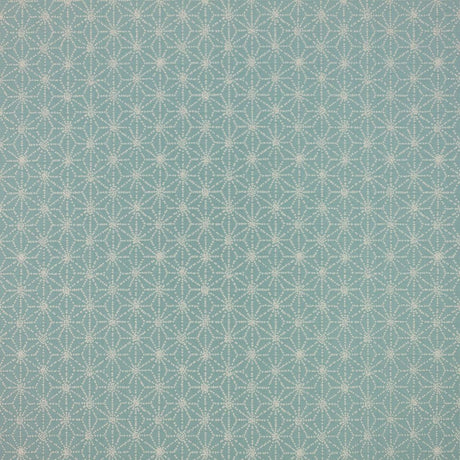 Eade's RMCoco-13428568-sample Robin's Egg