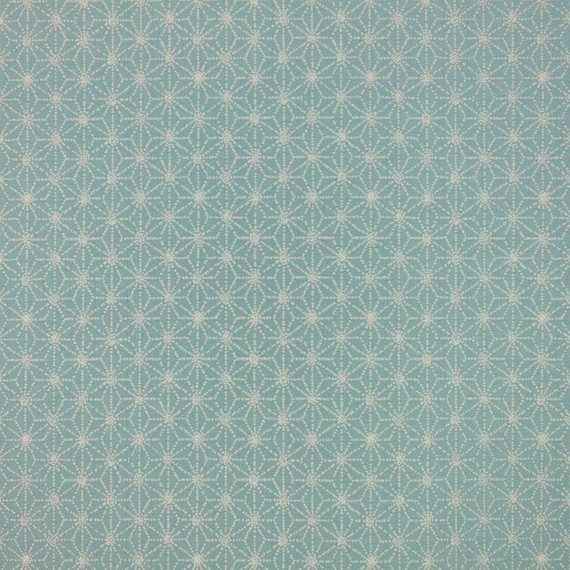 Eade's RMCoco-13428568-sample Robin's Egg